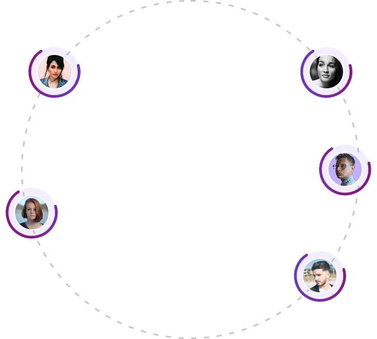bg-circle